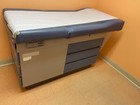 Doctor s Office Exam Table