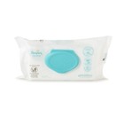 Pampers Sensitive Skin Baby Wipe Soft Pack Alcohol Free  224 Wipes