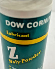 Dow Corning Lubricant Z Moly Powder 10 Oz