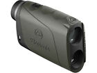 New Burris Signature 2000 Hd Lrf 7x25 Digital Laser Rangefinder 300351