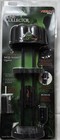 Apex Gear Mqx-nano Bone Collector 5-arrow Quiver Black Magnetic Quick Connect