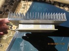Mini-circuits High Power Amplifier Zhl-5w-1a With Heatsink