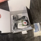 Garmin Montana 680t Handheld Gps