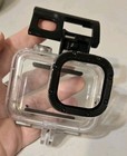 Gopro Case Waterproof For Hero 8 Black Protective Underwater Dive Housing Shell