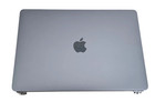 Apple Macbook Air A2179 13 3  Lcd Screen Assembly Space Gray