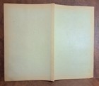 Original 1888 Antique Color Map - United States -  10 5  X 12 5  - Johnsons 