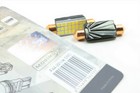 Morimoto Xb Led 2 0 Festoon 42mm 5500k White 175lm Replacement Bulb Single