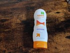 Up   Up Sport Sunscreen Lotion Broad Spectrum Spf 50 10 4 Fl Oz Exp 06 2027- New