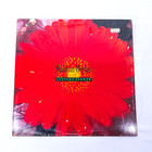 Shelleyan Orphan - Century Flower 12  Vinyl Lp Columbia Records Fc 45198 Vg 