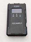 Feelworld W1000h Dual Hdmi Wireless Handheld Video Transmission System 