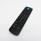 Amazon Alexa G25n8l Firestick Voice Pro Tv Remote Disney  peacock