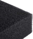 Aquarium Filter Sponge Open Cell Foam Sheet Bio Sponge Filter Media