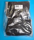 Hanes Boxer Briefs Pack cool   Breathable Cotton Moisture Wicking 12 Pack m l