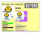 Custom Web Design With Html  Css  And Javascript - Techassist Solutions