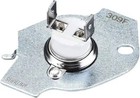 Wp3977393 For Whirlpool Roper Dryer Thermostat Thermal Fuse 325 Degree F