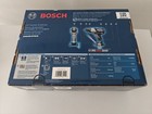 Bosch Gsb18v-975cn 18v Brushless High Torque Hammer Drill driver  tool Only  New
