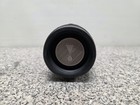 Jbl Charge 4 Portable Waterproof Bluetooth Speaker Black Jblcharge4blkam