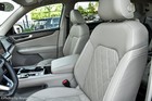 2024 Volkswagen Atlas 2 0t Sel Premium R-line W 3rd Row