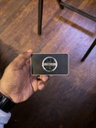 Selling Magewell Usb Capture Hdmi 4k Plus Capture Card