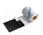 Dupont  Flashing Tape  6  X 75     1 Roll  Free Shipping