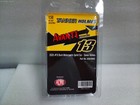 2026 Tanner Holmes Buch Motorsports Jugo Racing Sprint Car Acme 1 50 A5026002