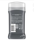 2 Dove Men care Deodorant Stick For Men Extra Fresh Aluminum Fr 72 H Protec 3 Oz