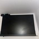Tascam Cd-200sb Professional Cd   Solid-state Media Player Rack-mountable