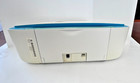 Hp Deskjet 3755 All-in-one Wireless Color Printer White Sdgob-1621 Tested