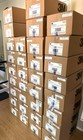 6 Cases 960 Masks        3m 8200 N95 Particulate Respirator Mask   Exp 01 26   New