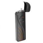 5mw Visual Fault Locator 5km-vfl Ftth Fiber Optic Testing Pen Red Light Source