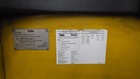 Yale Forklift Sideshift Narrow Aisle  2005  Good Condition       W  Charger