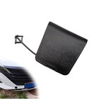 Spare Tire Winch Cover  Compatible With 2019 2020 2021 2022 D0dge Ram 1500 Dt 