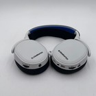 Steelseries Arctis 7p  Wireless Gaming Headset White