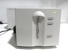 Agilent Technologies 8453 G1103a Uv-visible Spectrophotometer Power Tested