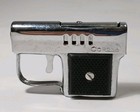 Tiny Vintage Gun Pocket Lighter Vintage Corona Gun Lighter Vintage Gun Lighter