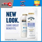 Gold Bond Comfort Body Powder Talc Free Fresh Clean Scent 10 Oz