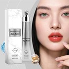 Daislashes Lip Plumper Extreme  Plumpify Lip Plumping Formula Clear   Hydrating