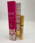 1 Bottle 4ml Grande Lash-md Lash Enhancing Serum 6 Month Supply Exp  01 28