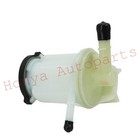 For Toyota Rav4 2001 2002 2003 2004 2005 Suv Power Steering Reservoir With Cap