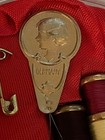 Vintage Novo Sewing Kit W Needle Threader