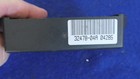 Genuine Harley Sportster Dyna Softail Touring Carburetor Ignition Module 2004-06