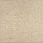 Springcrest Set Of 2 Drum Lamp Shades Burlap Linen Medium 11  Top