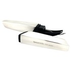 Vintage Tiffany   Co Sterling Silver Letter Opener