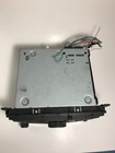 Car Radio Oem Gm Chevy Part Delphi Delco Electronics Systems For Parts Only