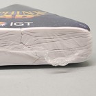 Sphinx 4d Slot Machine Promo T-shirt  igt  No Size 