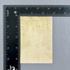 Victorian Trade Card Boy Toy Horse Hartford One Price Clothing Hartford Ct