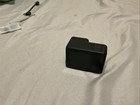 Gopro Hero7 Black 12 Mp Waterproof 4k Camcorder
