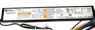 G E Lighting 93893 Ge240res120-diy Ballast