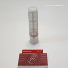 Genuine Oem Honda Generator Fuel Filter 17670-z07-000 Eu1000i Eu2000i Ex700c New