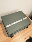 Vintage Sears Du-all Eight Movie Projector Model 584 92530 Standard 8mm Super 8